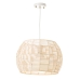 Suspension Naturel 60 W