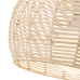 Lampadario Naturale 60 W