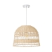 Lampadario Naturale 60 W