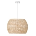 Lampadario Naturale 60 W