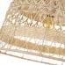 Lampadario Naturale 60 W