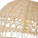 Lampadario Naturale 60 W