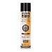 Brake cleaner Koma Tools 600 ml Spray