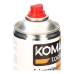 Brake cleaner Koma Tools 600 ml Spray