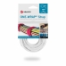 Abraçadeiras de Velcro Velcro One-Wrap Strap (25 Unidades)