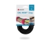 Velcro nippusiteet Velcro One-Wrap Strap 13 mm x 20 cm (25 osaa)