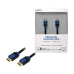 Cabo HDMI LogiLink CHB1110