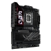 Pagrindinė plokštė Asus ROG MAXIMUS Z890 HERO LGA 1851 Intel Z890