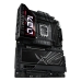 Emolevy Asus ROG MAXIMUS Z890 HERO LGA 1851 Intel Z890