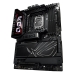 Pagrindinė plokštė Asus ROG MAXIMUS Z890 HERO LGA 1851 Intel Z890