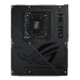 Emolevy Asus ROG MAXIMUS Z890 HERO LGA 1851 Intel Z890