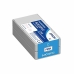 Αυθεντική Μητρική Ταινία Epson SJIC22P(C): Ink cartridge for ColorWorks C3500 (Cyan)