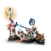 Playset Lego 76266 21 x 30 x 21 cm 794 Onderdelen