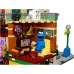 Playset Lego 21324 16,2 x 2 x 21 cm 1367 Dalys