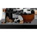 Bouwspel Lego 76266 794 Onderdelen