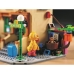 Playset Lego 21324 16,2 x 2 x 21 cm 1367 Części