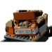 Playset Lego 76266 21 x 30 x 21 cm 794 Dele