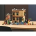 Playset Lego 21324 16,2 x 2 x 21 cm 1367 Części