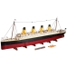 Bouwspel Lego Titanic 9090 Onderdelen