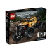 Celtniecības Komplekts Lego 42099 4X4 X-treme Off-Roader 958 Daudzums