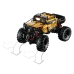 Celtniecības Komplekts Lego 42099 4X4 X-treme Off-Roader 958 Daudzums