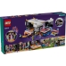 Playset Lego 42619 11 x 12 x 28 cm 845 Части