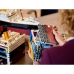 Bouwspel Lego Titanic 9090 Onderdelen