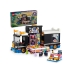 Playset Lego 42619 11 x 12 x 28 cm 845 Onderdelen