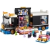 Playset Lego 42619 11 x 12 x 28 cm 845 Dalys