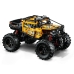 Celtniecības Komplekts Lego 42099 4X4 X-treme Off-Roader 958 Daudzums