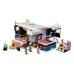 Playset Lego 42619 11 x 12 x 28 cm 845 Части