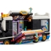 Playset Lego 42619 11 x 12 x 28 cm 845 Части