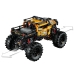 Celtniecības Komplekts Lego 42099 4X4 X-treme Off-Roader 958 Daudzums