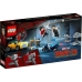 Playset Lego 76176 321 Части