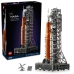 Playset Lego 10341 3601 Dele