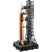 Juego de Construcción Lego 10341 3601 Piezas