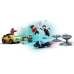 Playset Lego 76176 321 Peças