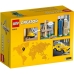 Playset Lego 40519 253 Части