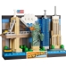 Playset Lego 40519 253 Части