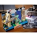 Playset Lego 40519 253 Dalys