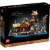 Playset Lego 21343 2103 Piezas