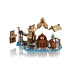 Playset Lego 21343 2103 Piezas