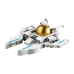 Statybos rinkinys Lego 31152 Spalvotas 647 Dalys