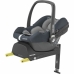 Bas Maxicosi 8007057111 ISOFIX