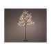 Albero di Natale Lumineo Gypsophila (180 cm)