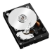 Cietais Disks Western Digital RED PRO NAS 3,5