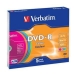 CD/DVD Leser Verbatim 43557