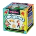 Juego Educativo BrainBox Imágenes (ES)