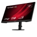 Monitorius ViewSonic VG2709-2K-MHD-2 100 Hz