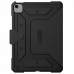 Capa para Tablet UAG iPad Air 2022 Preto